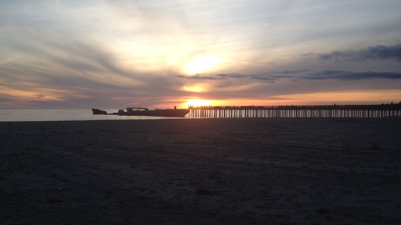 Photo of Others in Aptos