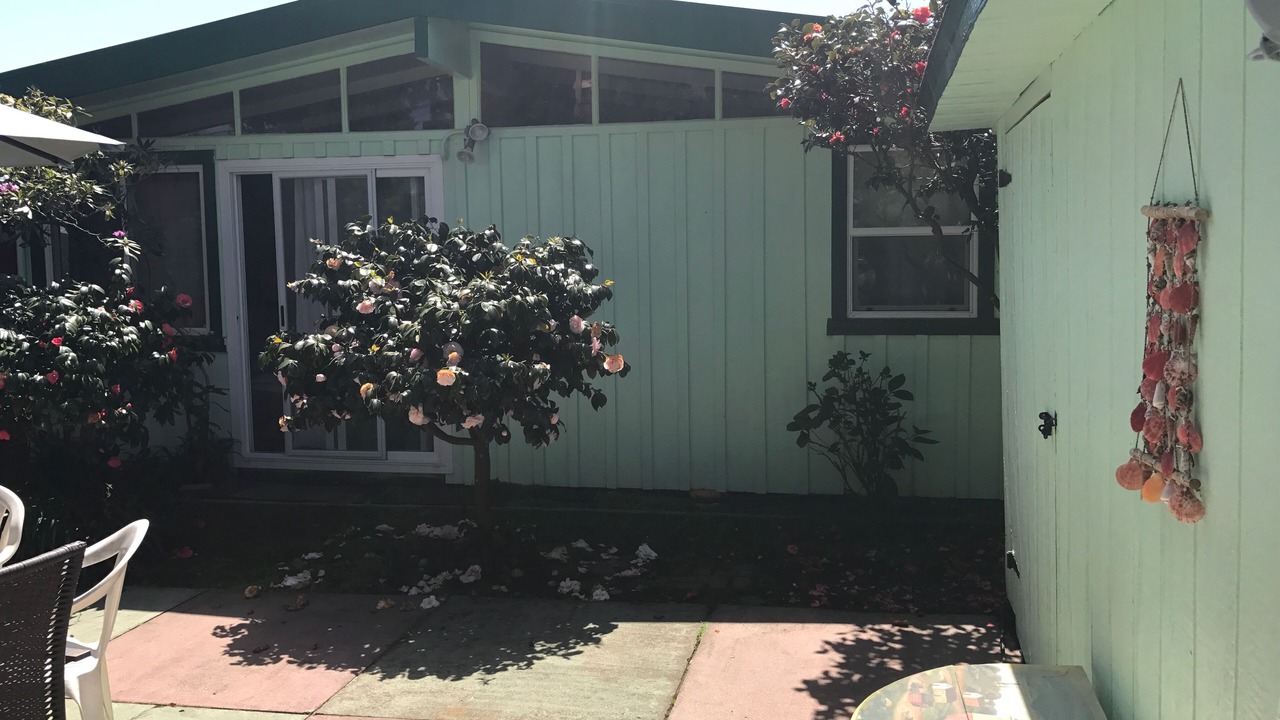 Photo of Others in Aptos