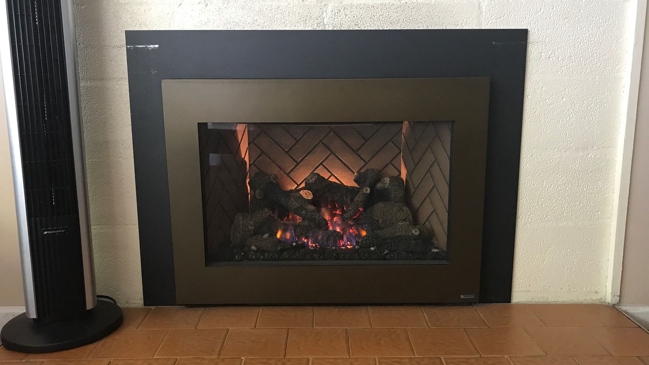 Photo of Livingroom in Aptos