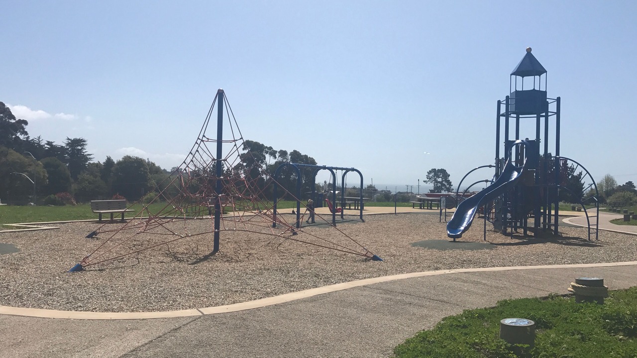 Photo of Others in Aptos