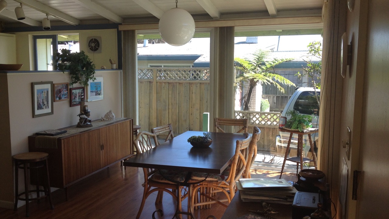 Photo of Others in Aptos
