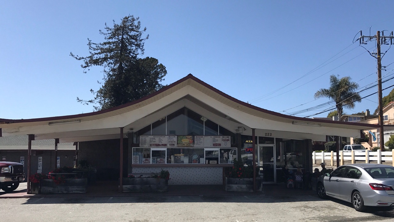 Photo of Others in Aptos