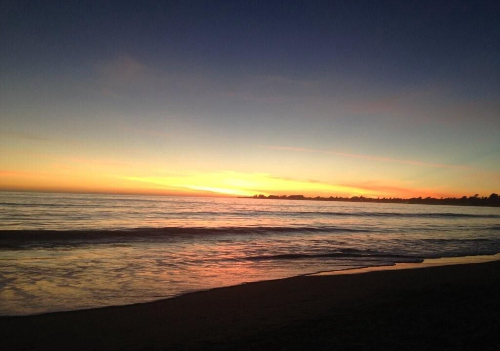 Photo of Others in Aptos