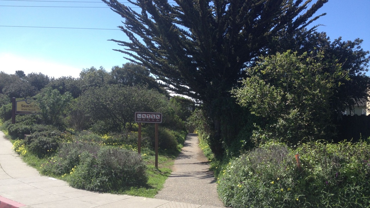 Photo of Others in Aptos