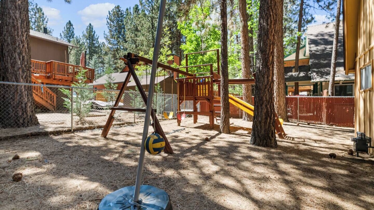 Photo of Others in Summit Estates