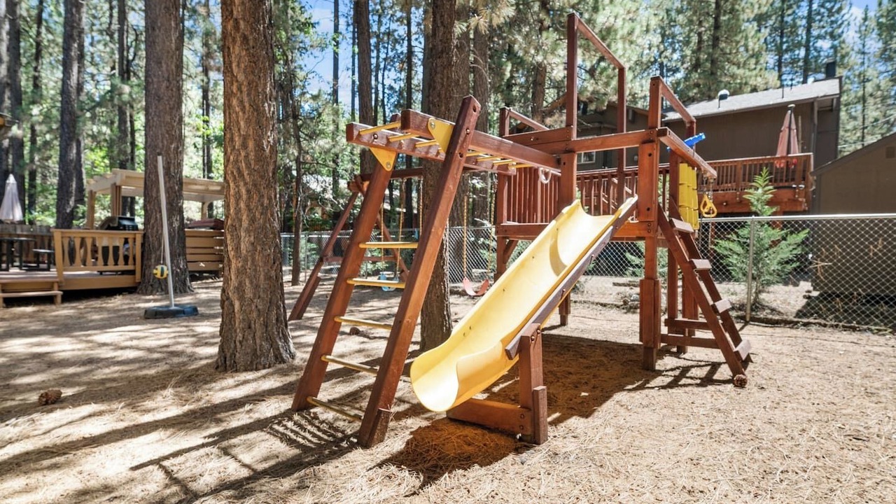 Photo of Others in Summit Estates