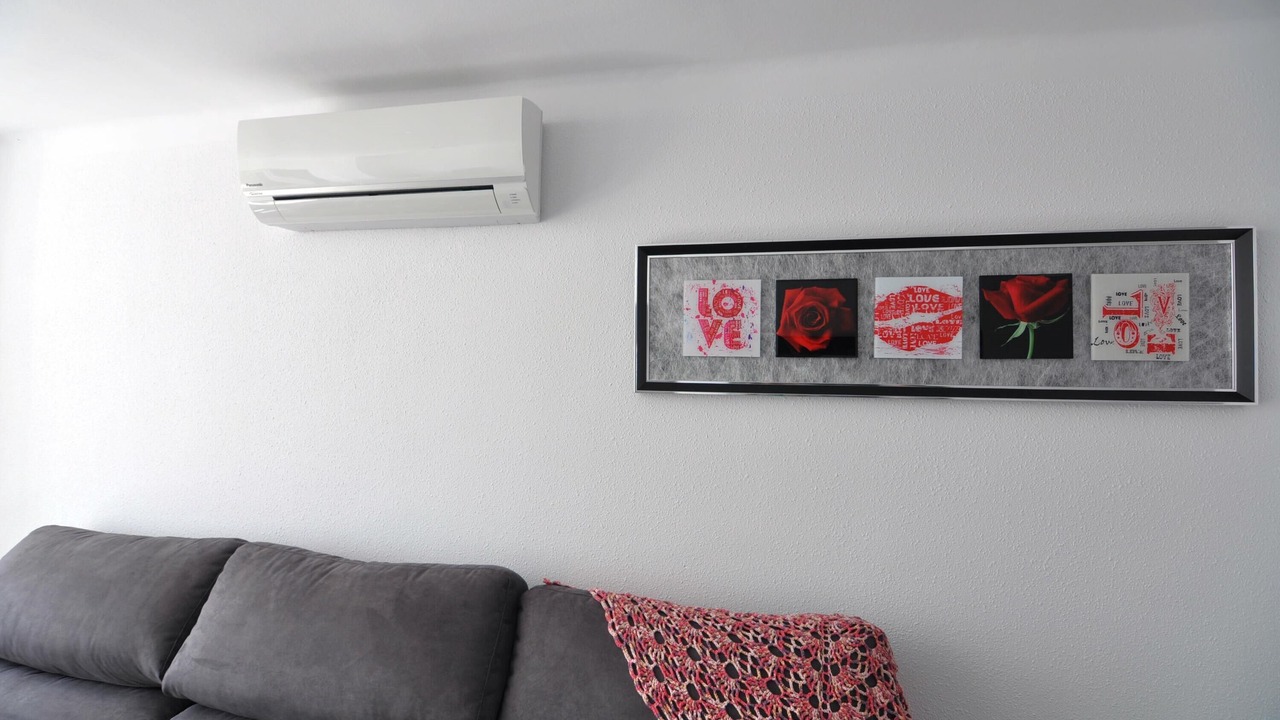 Photo of Livingroom in Santa Margarida