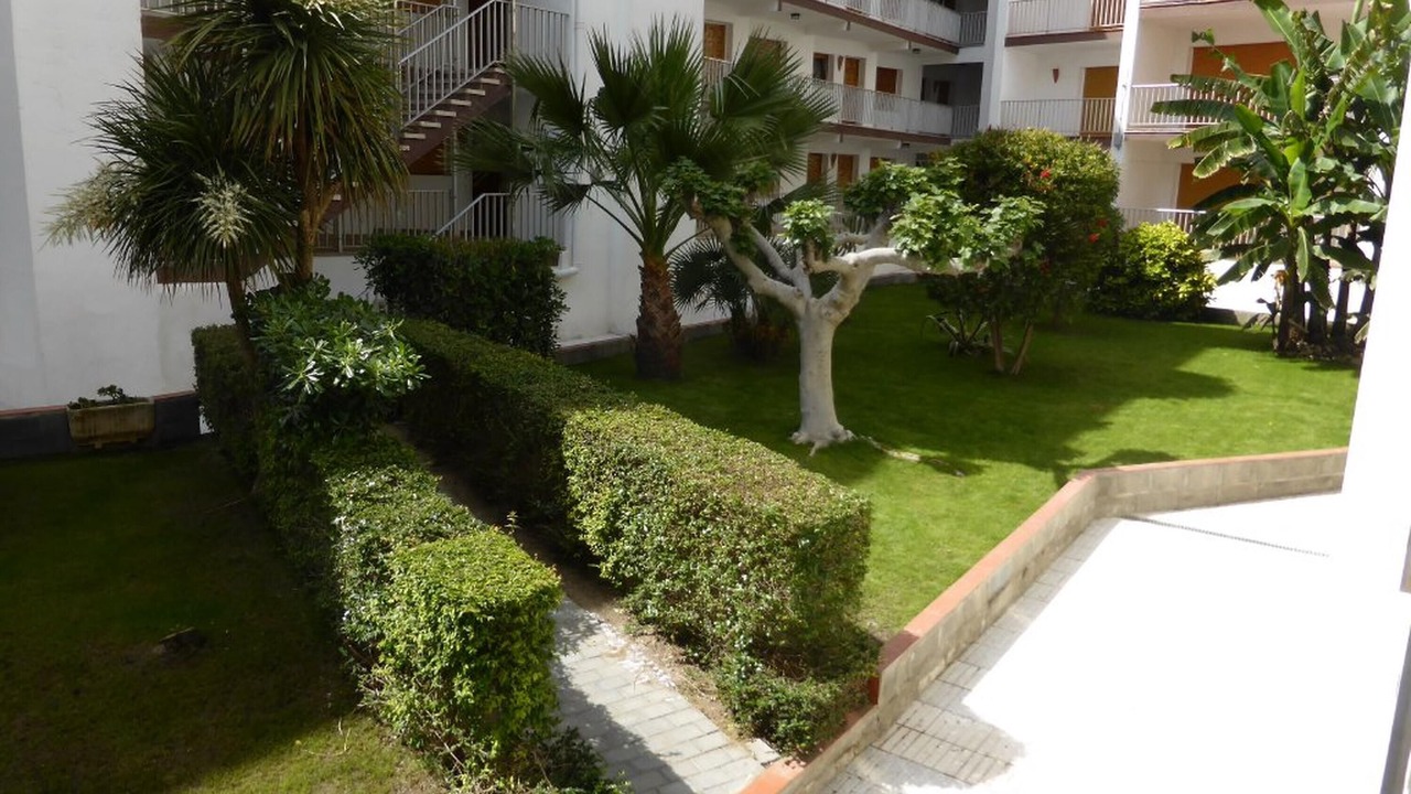Photo of Outdoor in Santa Margarida