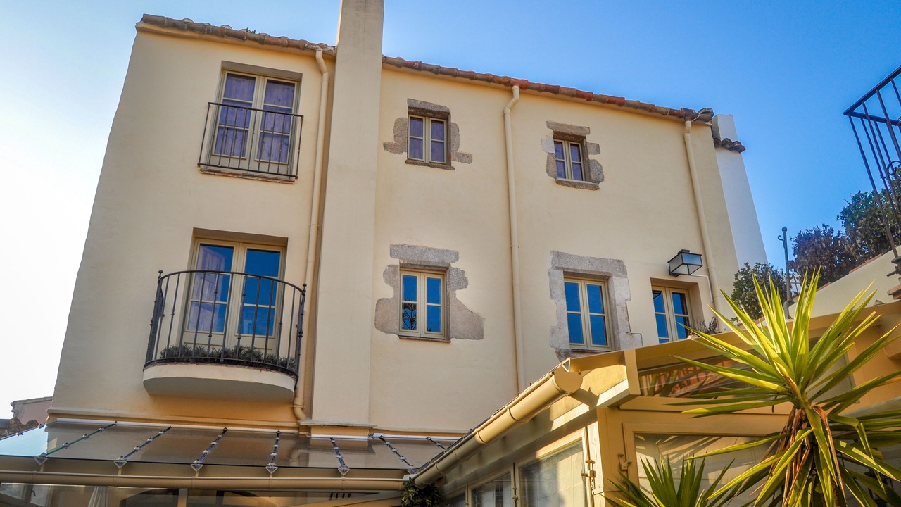 Photo of Others in Palafrugell