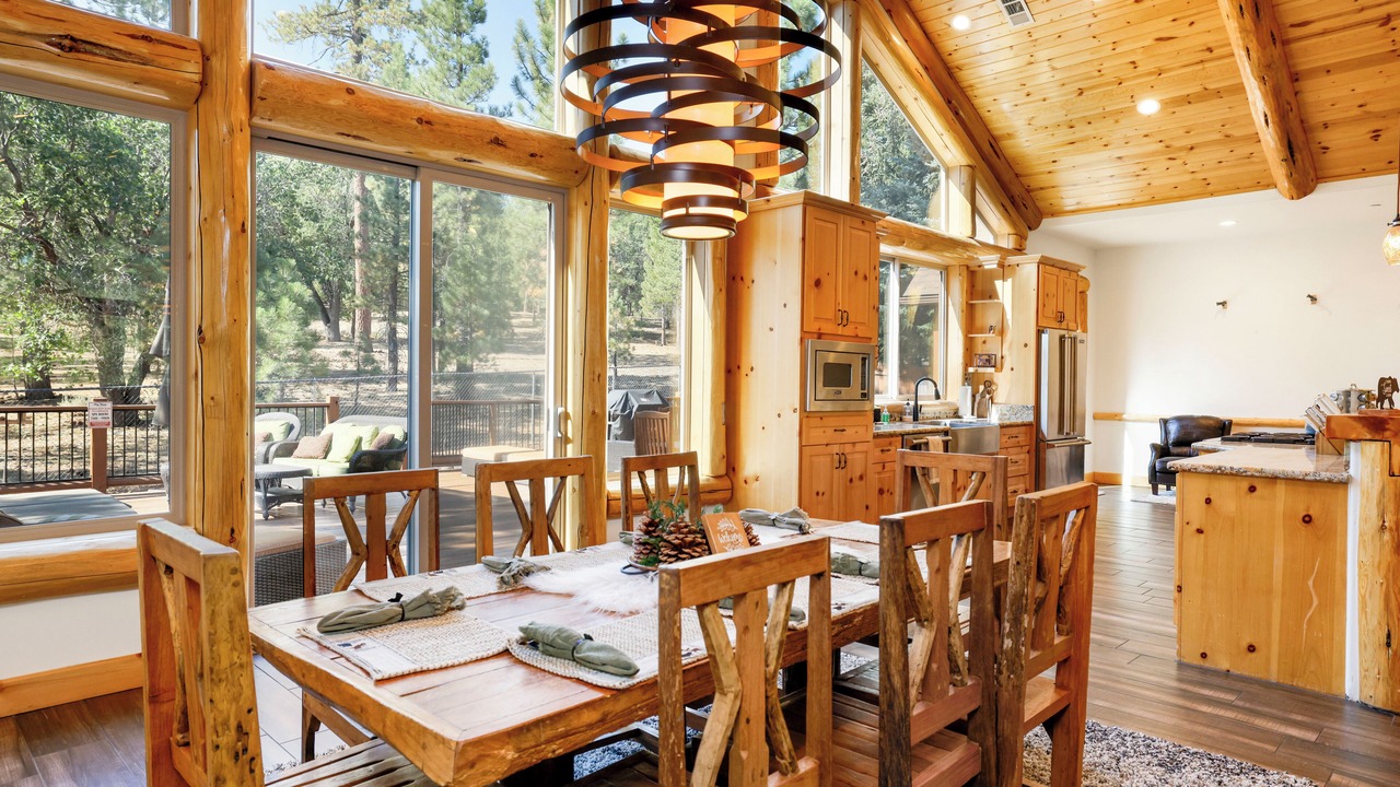 Photo of Others in Evergreen Estates