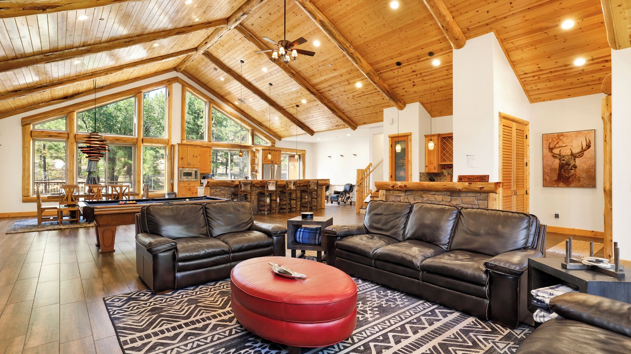 Photo of Others in Evergreen Estates