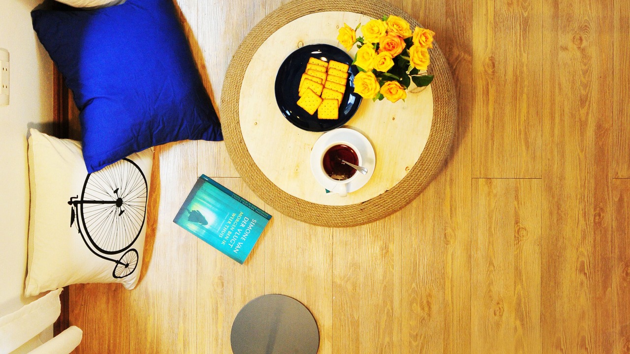 Photo of Bedroom in Dong Da