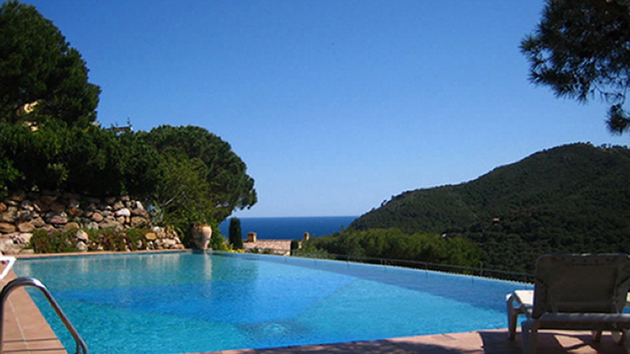 Photo of Outdoor in Begur