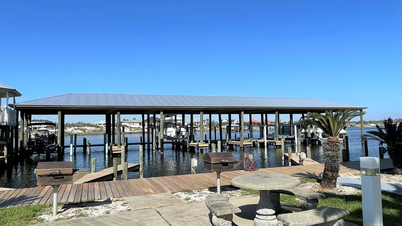 Photo of Others in Orange Beach East
