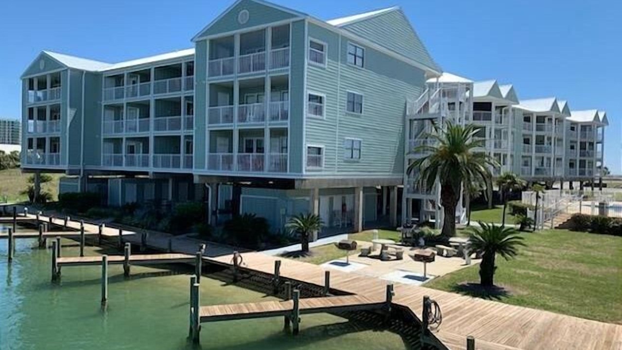 Photo of Others in Orange Beach East