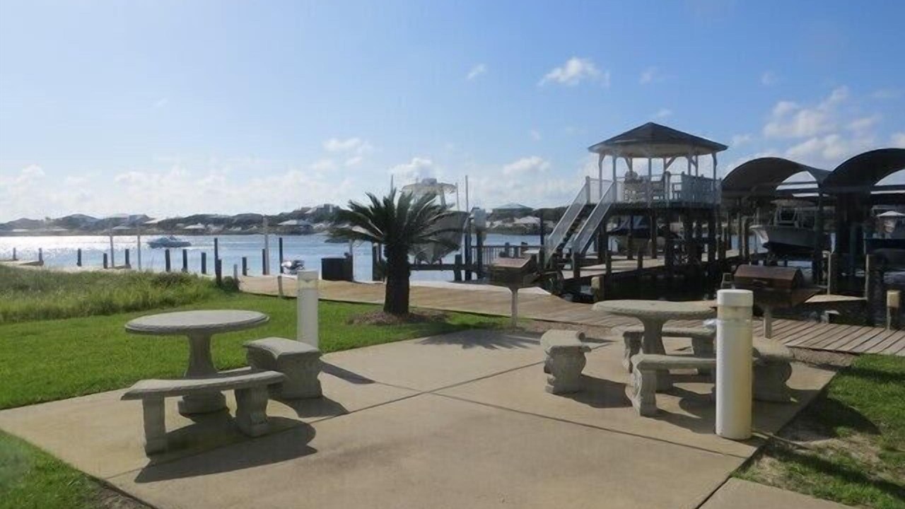 Photo of Others in Orange Beach East