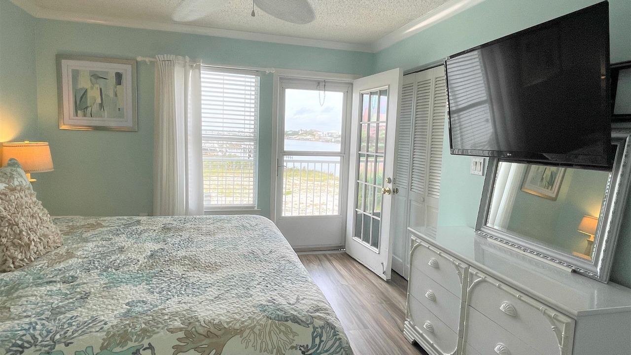 Photo of Others in Orange Beach East