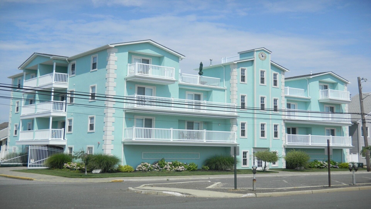 Photo of Others in Seaside Heights