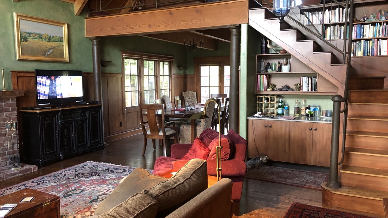 Photo of Bedroom in Sonoma