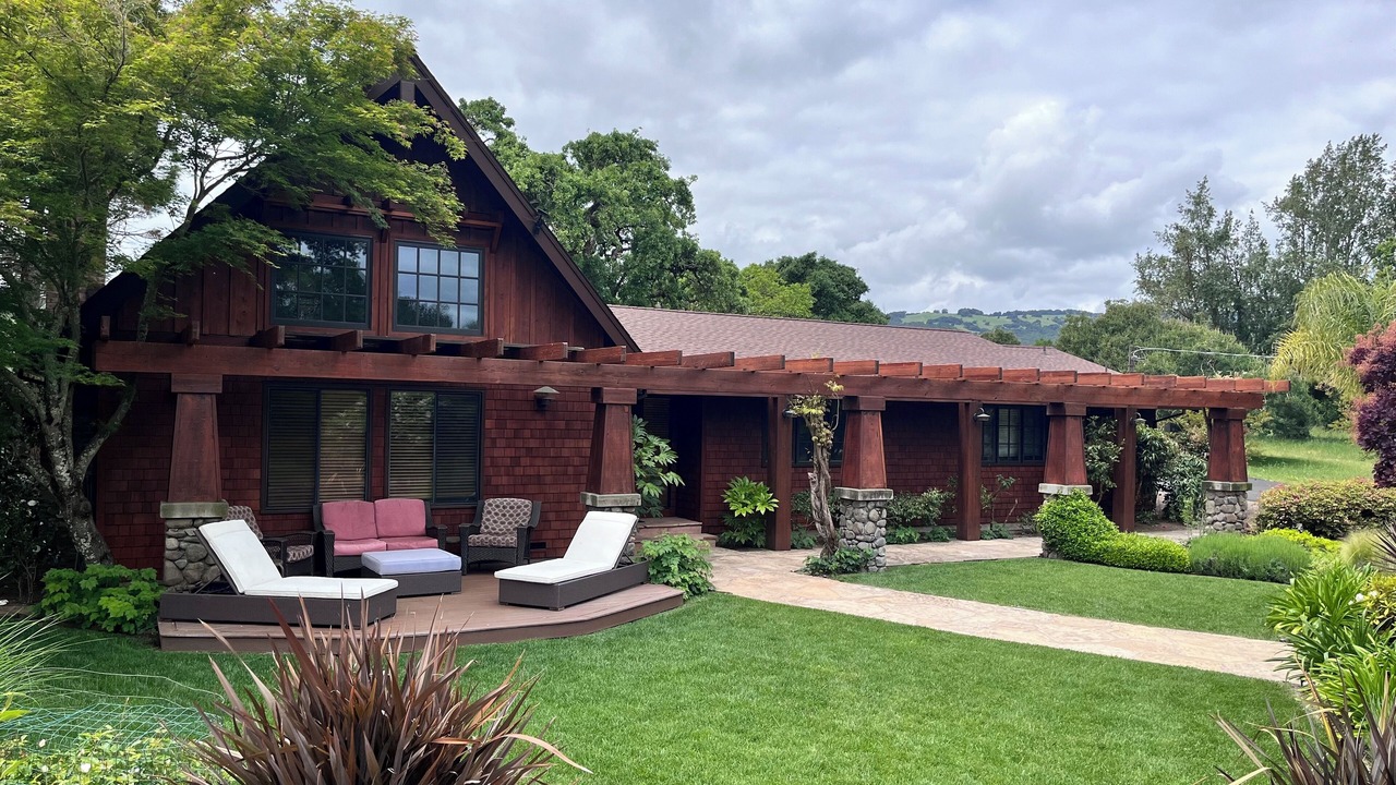 Photo of Others in Sonoma