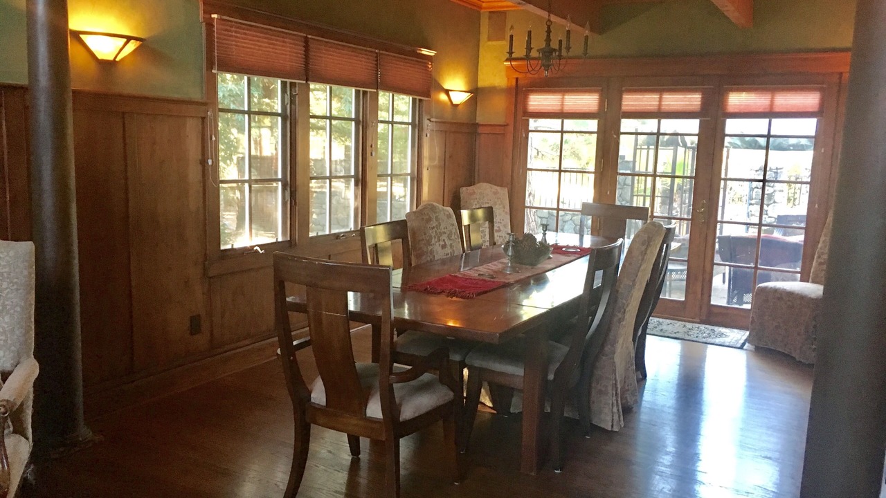 Photo of Bedroom in Sonoma