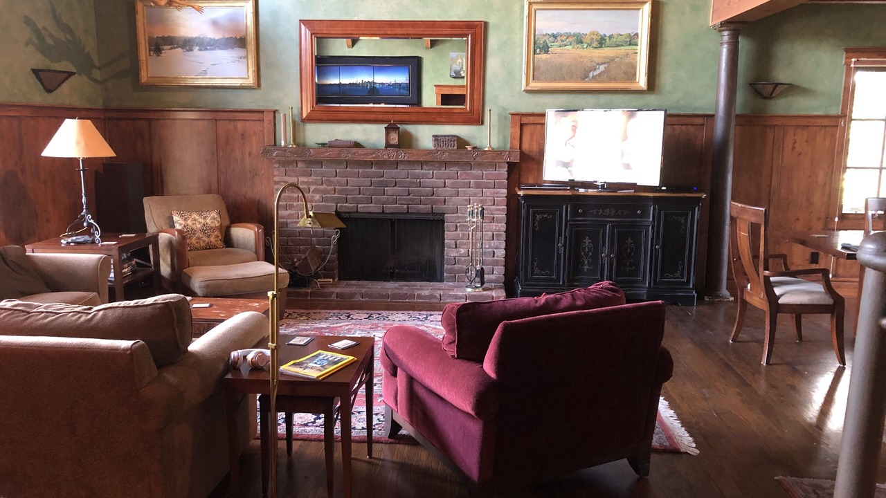Photo of Bedroom in Sonoma