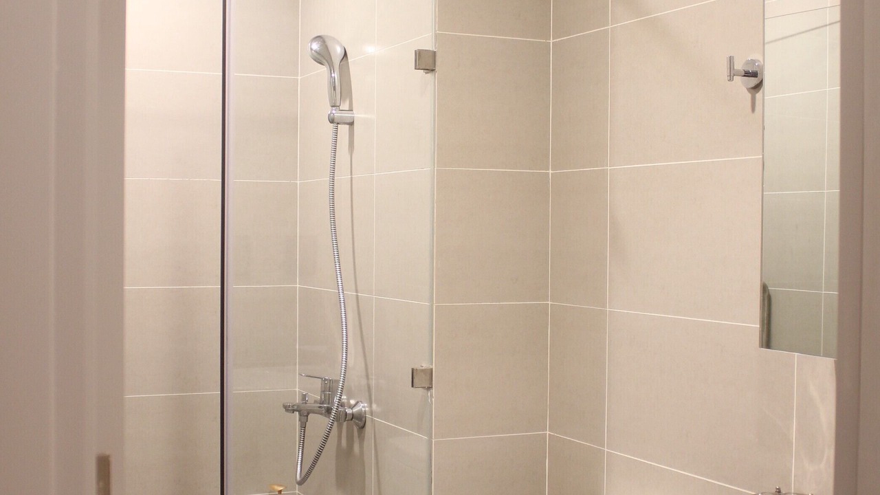 Photo of Bathroom in District 4