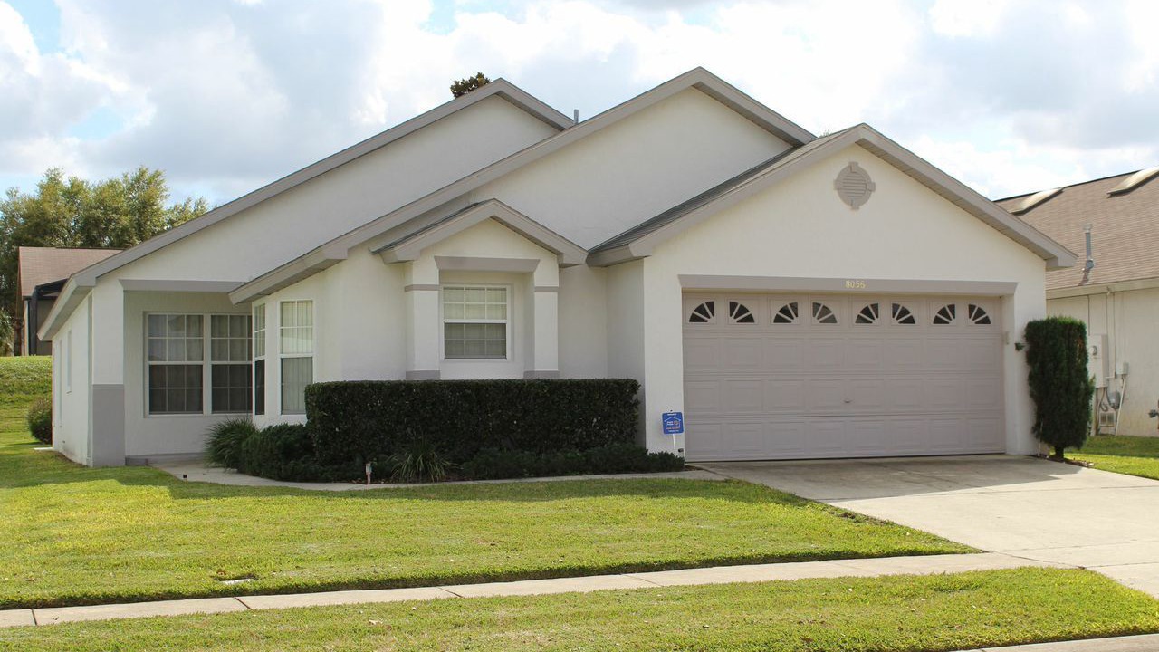 Photo of Others in Windsor Palms