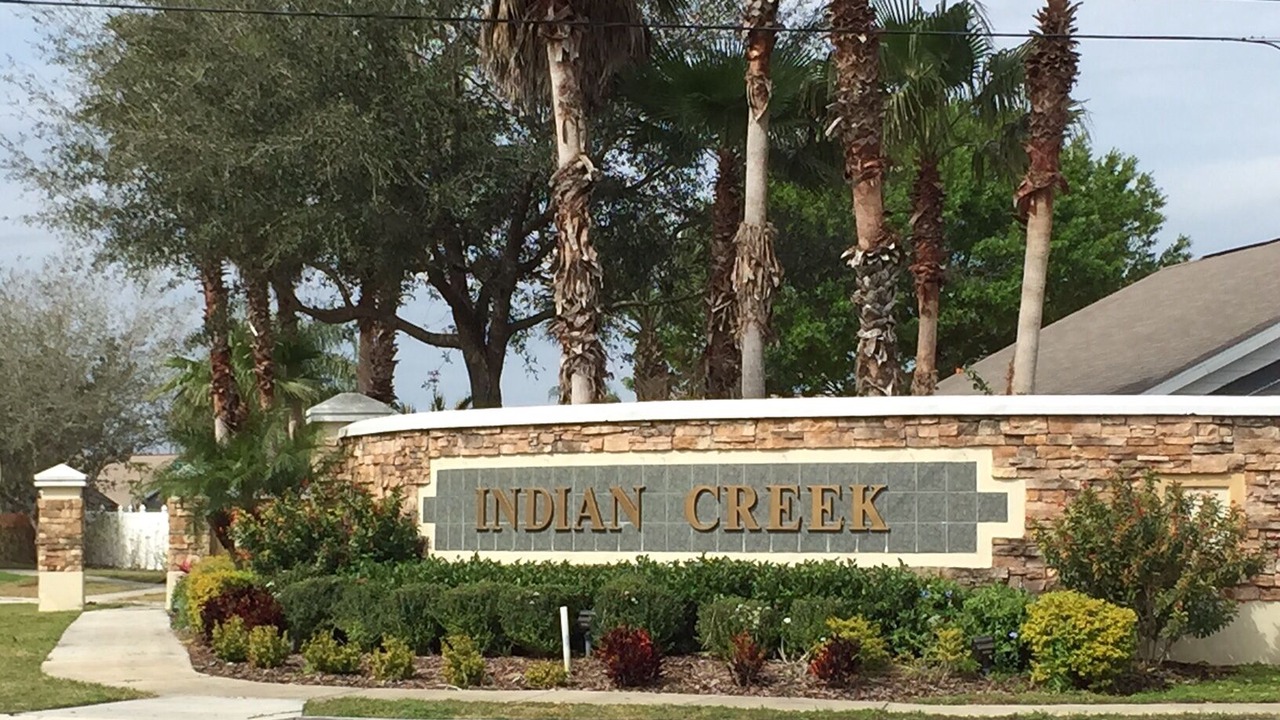 Photo of Others in Windsor Palms