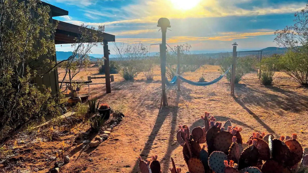 Photo of Others in Yucca Valley
