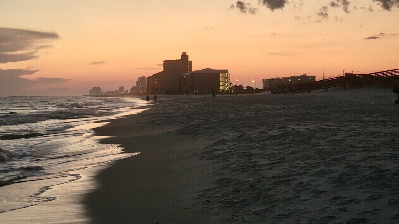 Photo of Others in Orange Beach East
