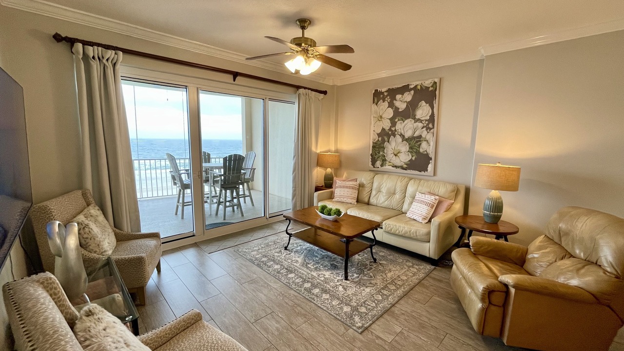 Photo of Others in Orange Beach East