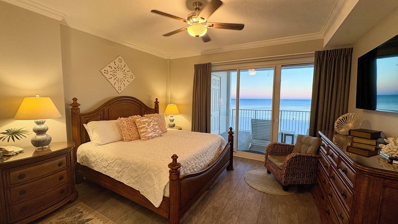 Photo of Others in Orange Beach East