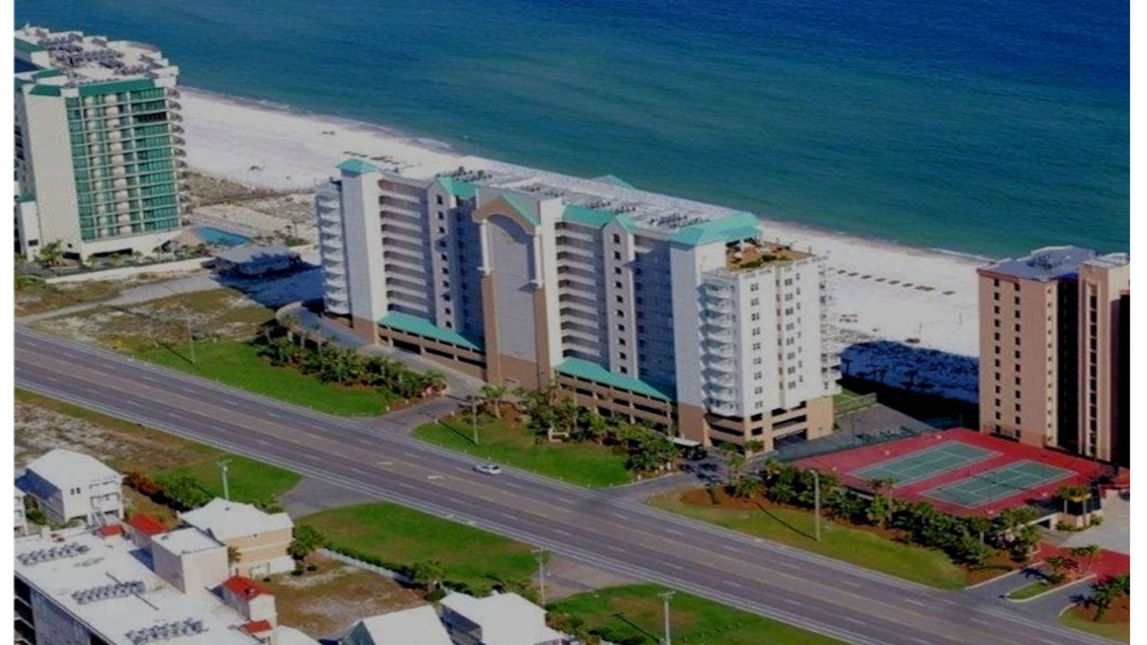 Photo of Others in Orange Beach East
