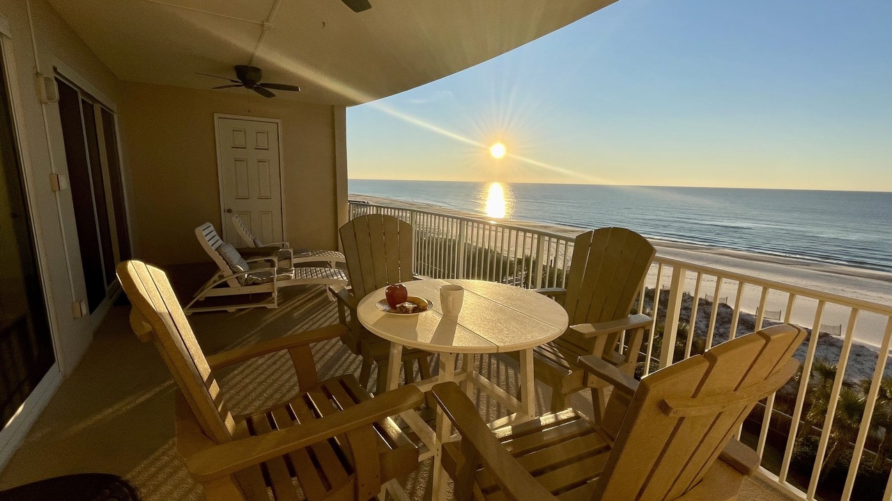 Photo of Others in Orange Beach East