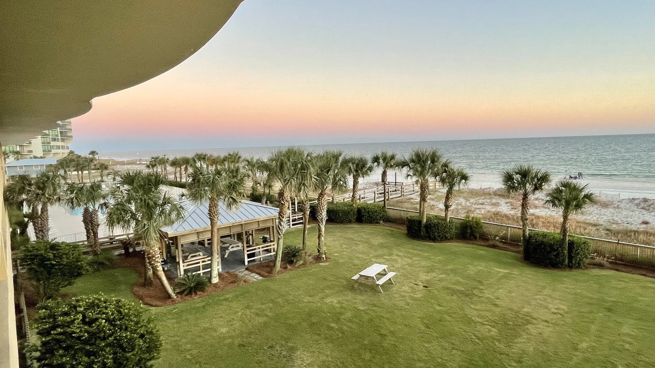 Photo of Others in Orange Beach East