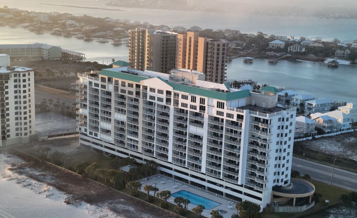 Photo of Others in Orange Beach East