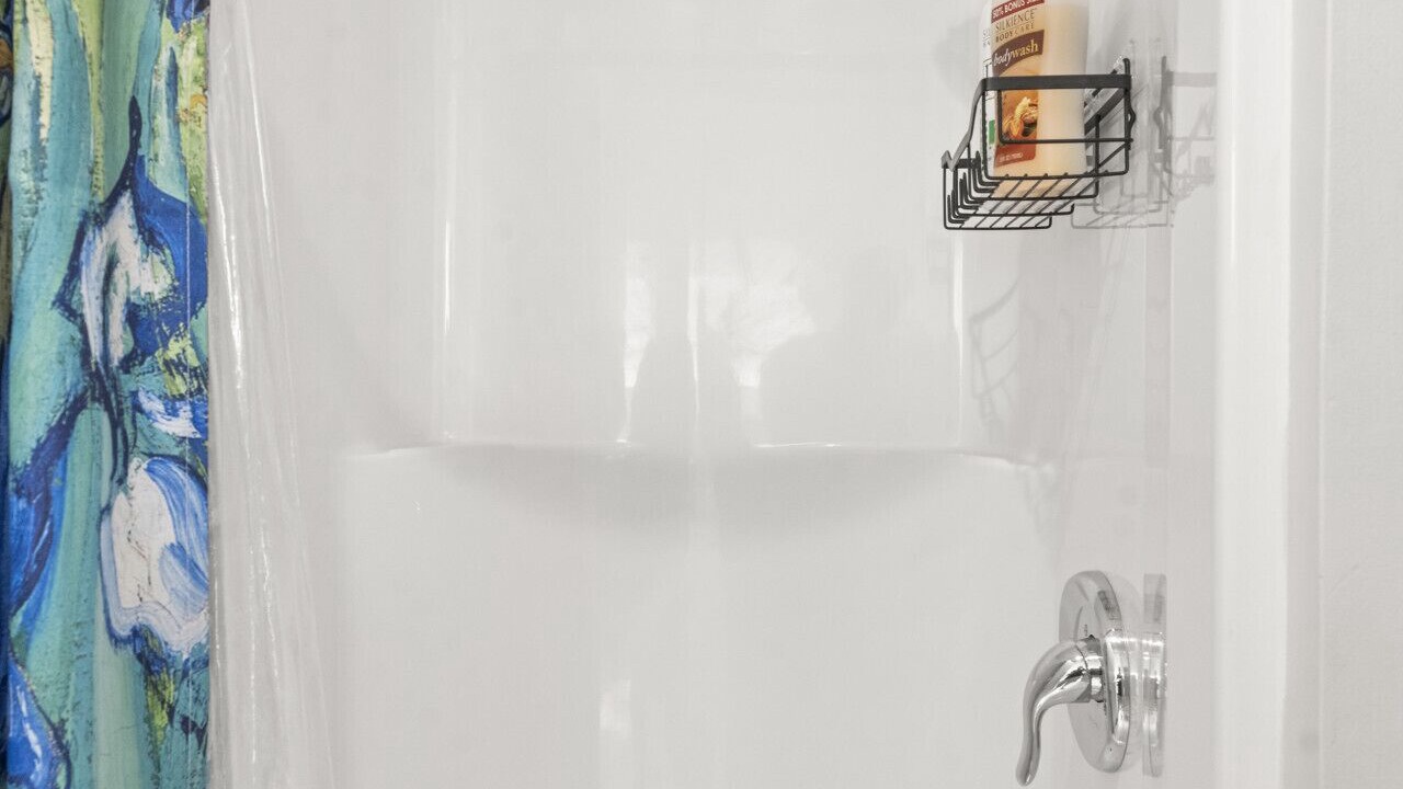 Photo of Bathroom in Westport