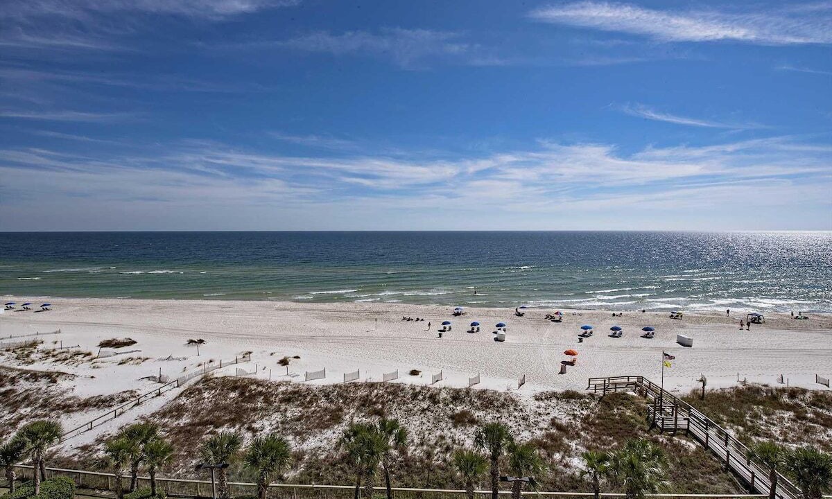 Photo of Others in Orange Beach East