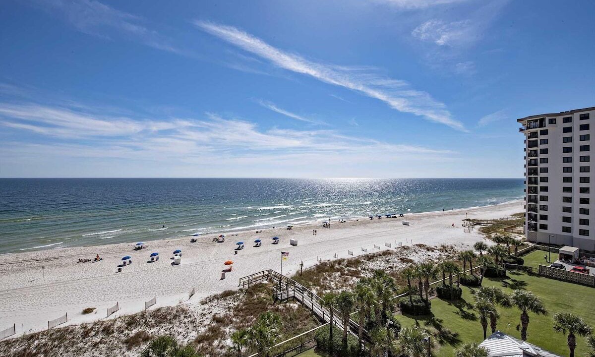 Photo of Others in Orange Beach East