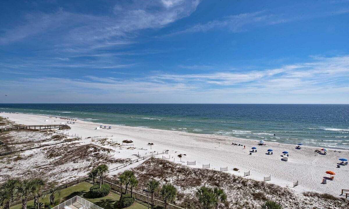 Photo of Others in Orange Beach East
