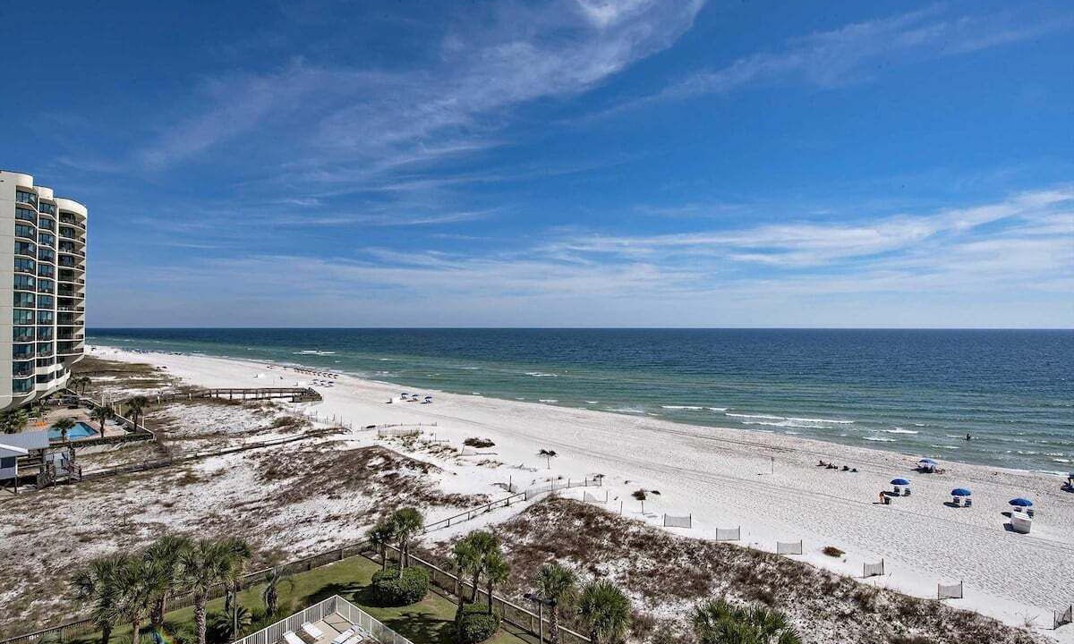 Photo of Others in Orange Beach East