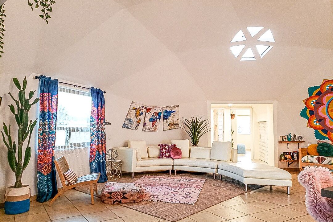 Photo of Bedroom in Landers