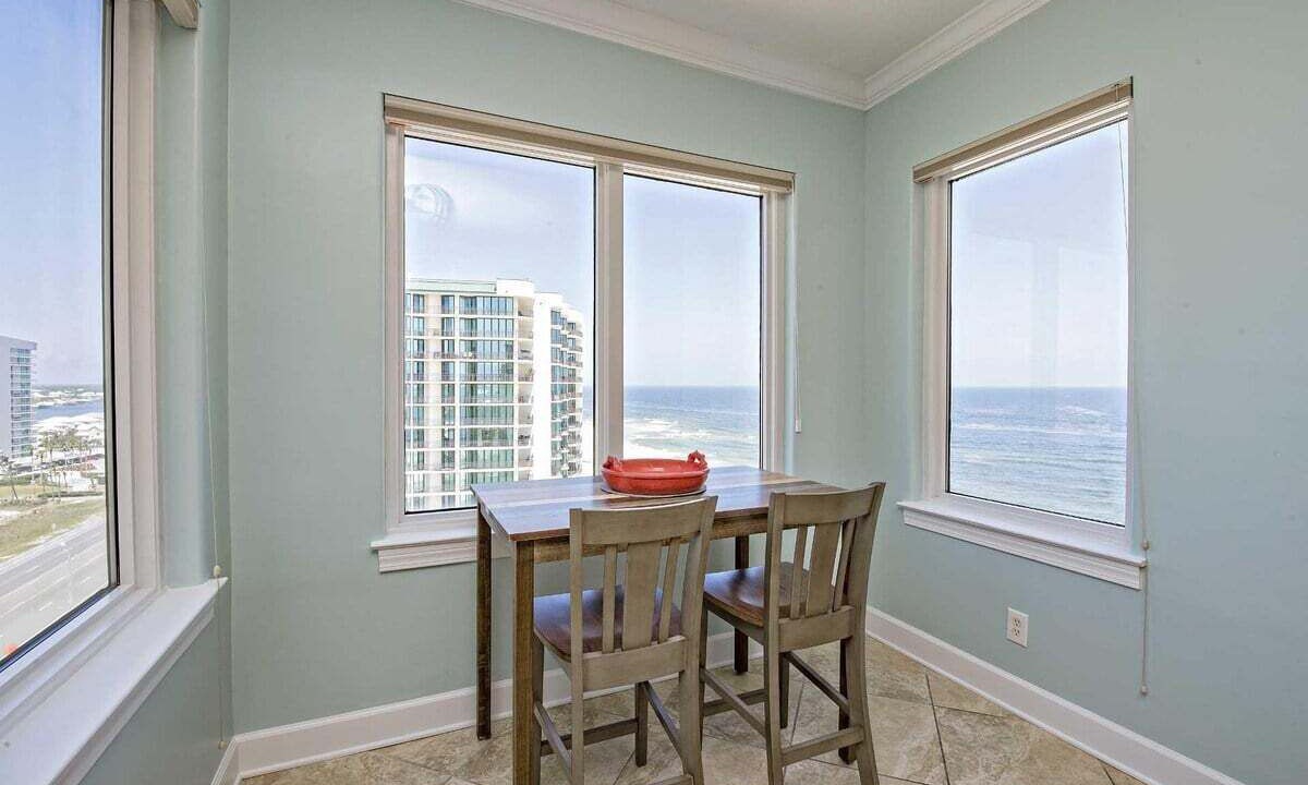 Photo of Others in Orange Beach East