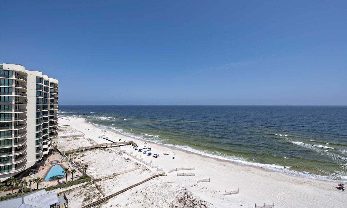 Photo of Others in Orange Beach East