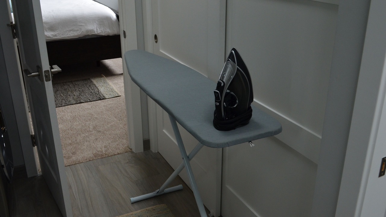 Photo of Bedroom in Carmel Valley
