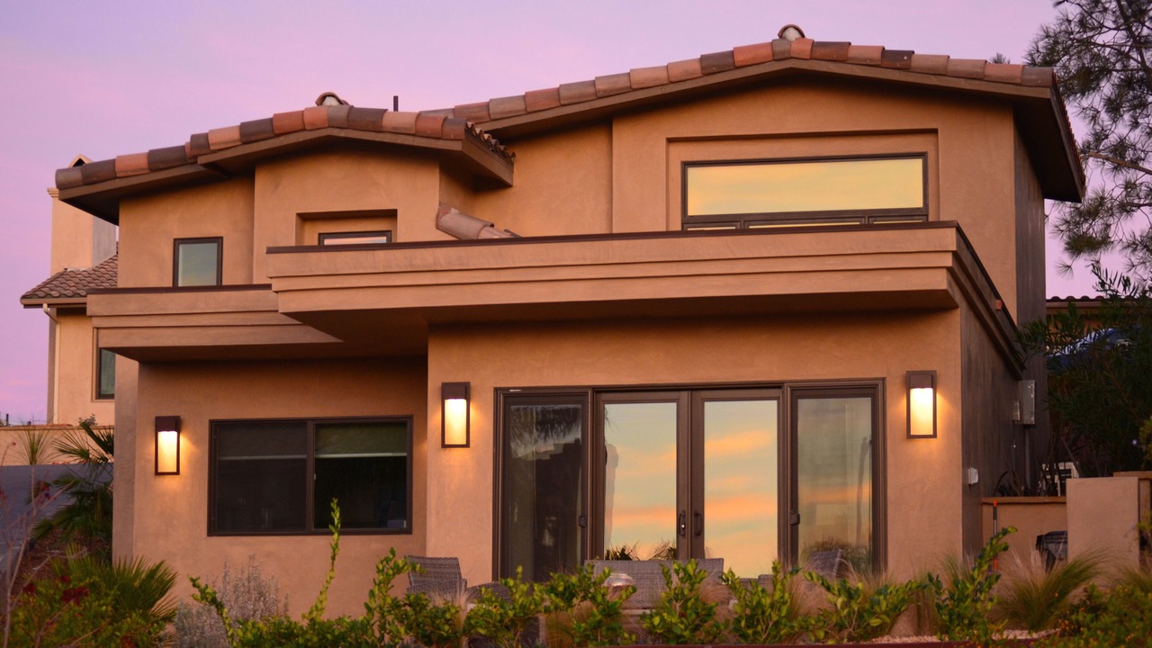 Photo of Outdoor in Carmel Valley