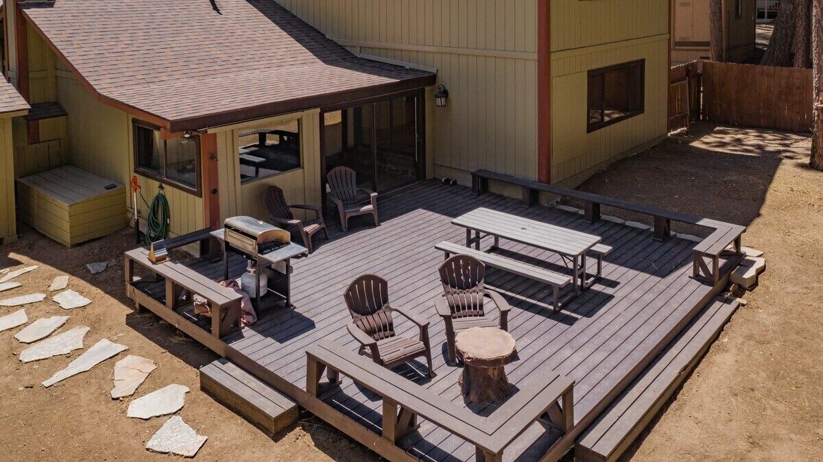 Photo of Others in Summit Estates