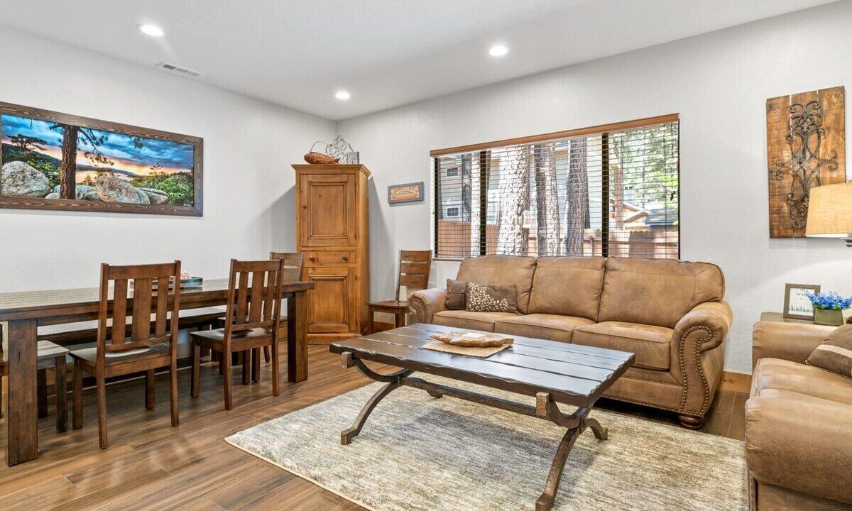 Photo of Others in Summit Estates