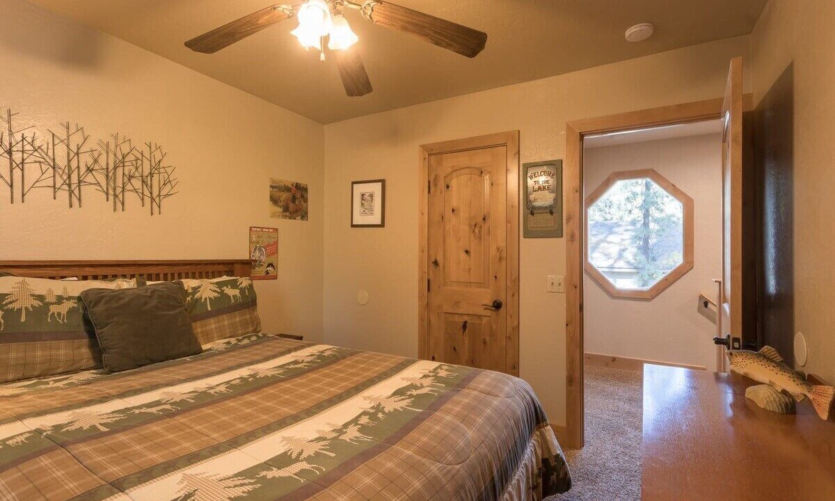 Photo of Others in Summit Estates
